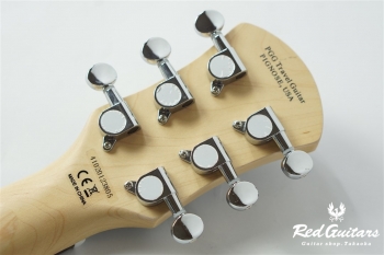 PGG-200 - Metallic Blue